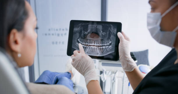 Best Orthodontic Emergency Dentist in Ballard, UT